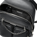 Michael Kors Damen Md Elliot Rucksack Damen Taschen Naty Shop