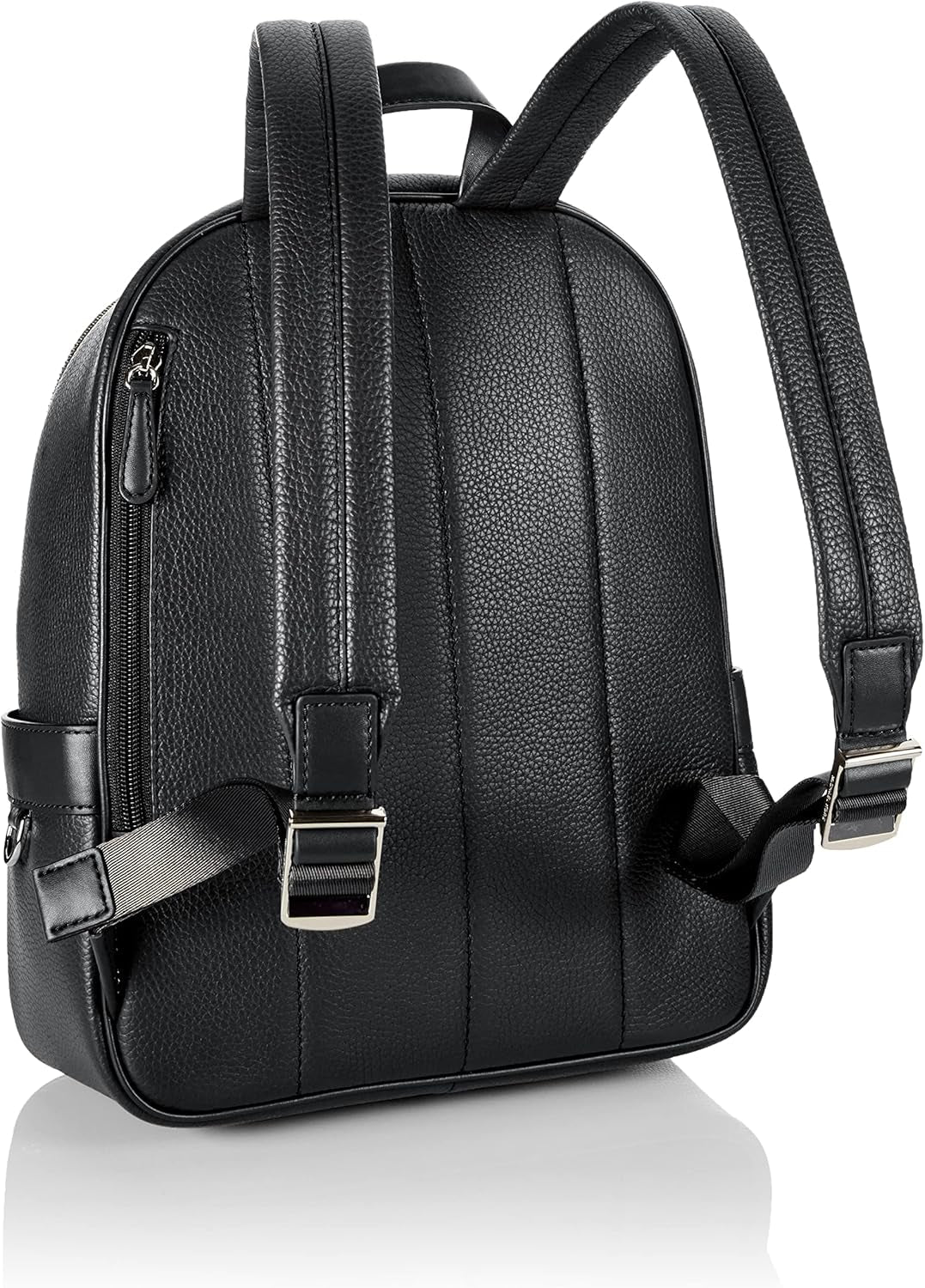 Michael Kors Damen Md Elliot Rucksack Damen Taschen Naty Shop