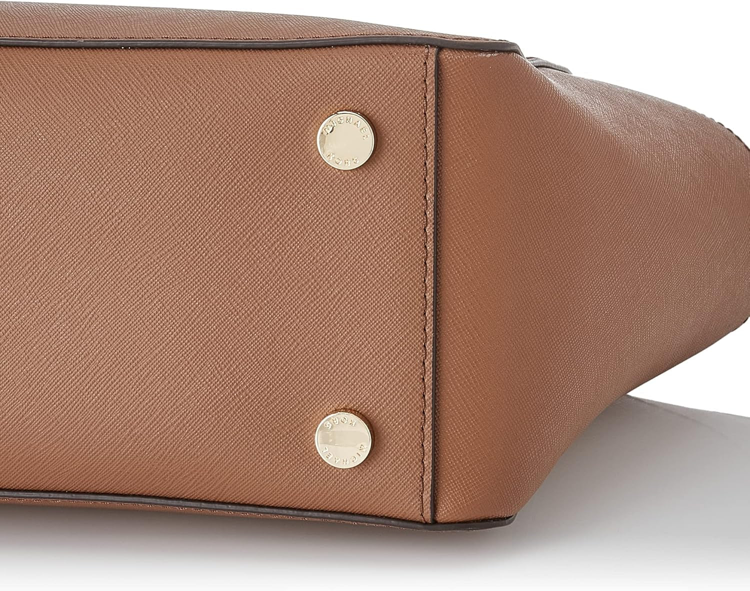 Michael Kors Marilyn Md Tz Tragetasche Damentaschen Naty Shop