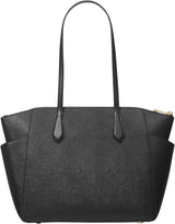 Michael Kors Marilyn Md Tz Tragetasche Damentaschen Naty Shop
