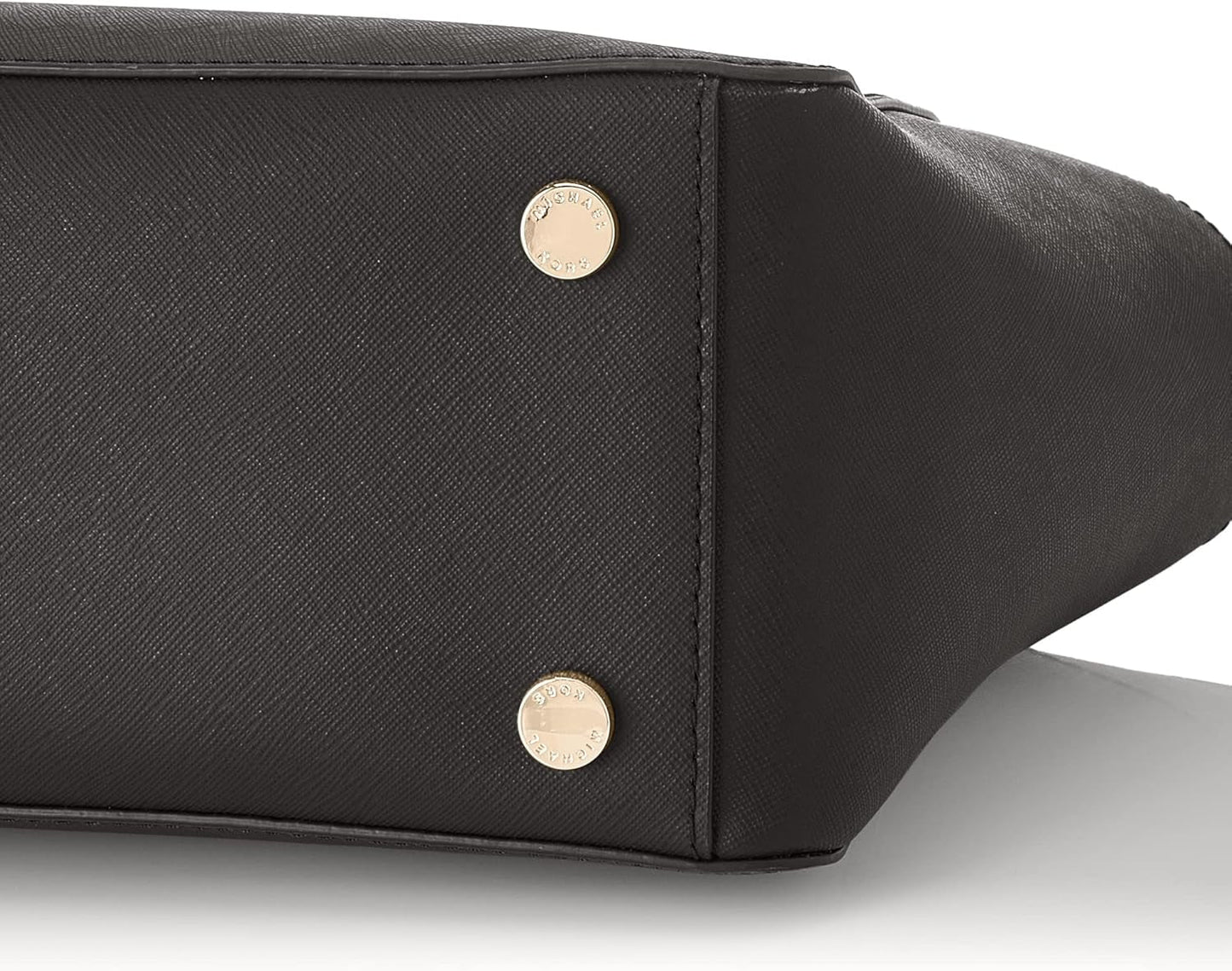 Michael Kors Marilyn Md Tz Tragetasche Damentaschen Naty Shop