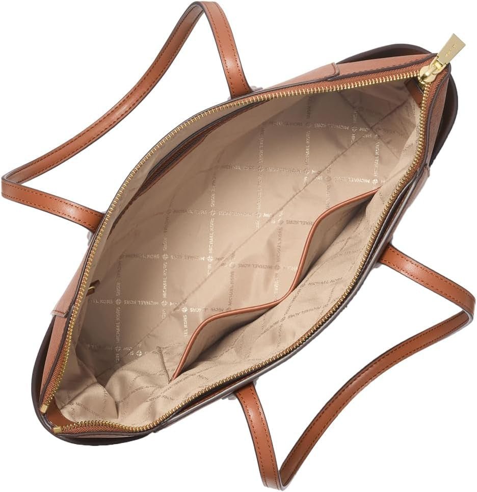 Michael Kors Marilyn Md Tz Tragetasche Damentaschen Naty Shop