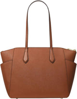 Michael Kors Marilyn Md Tz Tragetasche Damentaschen Naty Shop