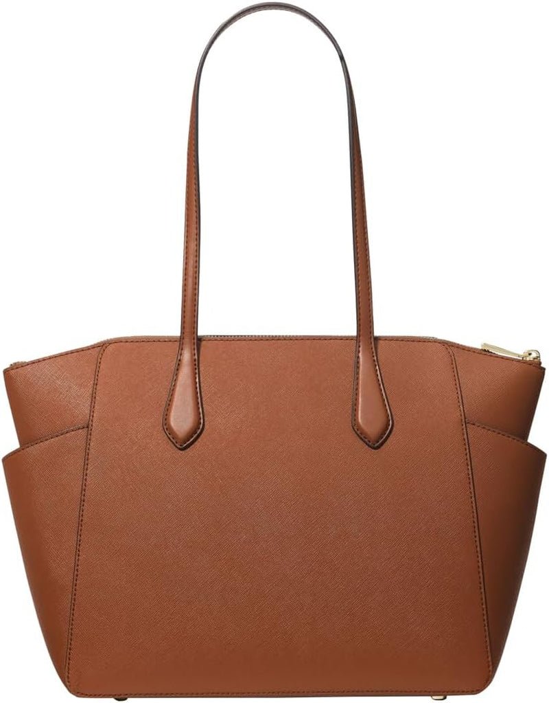Michael Kors Marilyn Md Tz Tragetasche Damentaschen Naty Shop