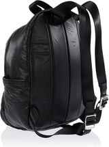 Michael Kors Md Rucksack Leonie Tasche Damen Taschen Naty Shop