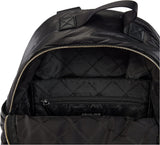 Michael Kors Md Rucksack Leonie Tasche Damen Taschen Naty Shop
