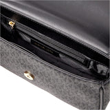 Michael Kors Parker Md Conv Pouchette Umhängetasche Damen Taschen Naty Shop