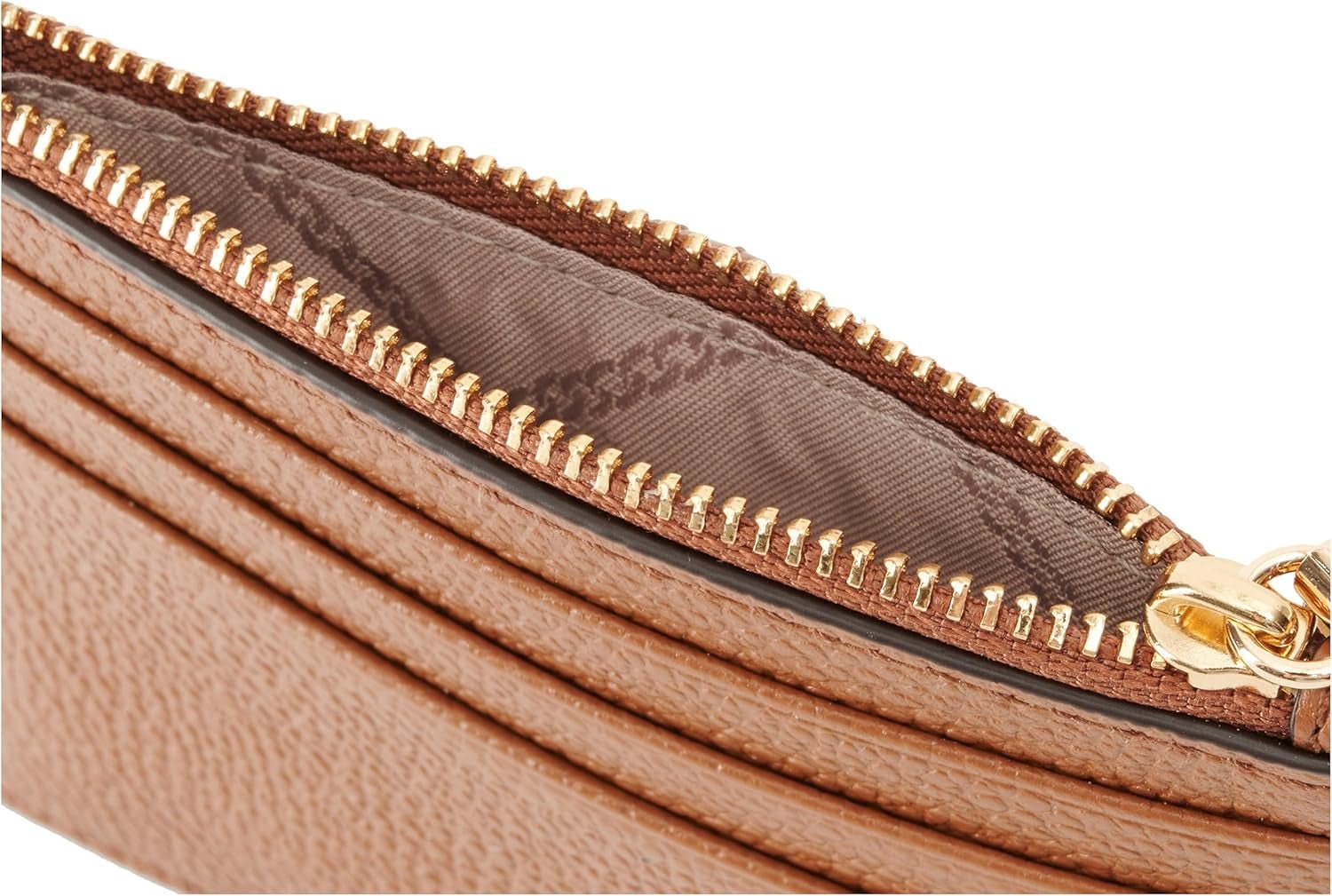 MICHAEL KORS, Portkarte und Geldbörse für Kleinteile Naty Shop Damenbrieftasche