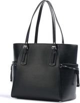 Michael Kors Voyager Tragetaschen Damen Naty Shop