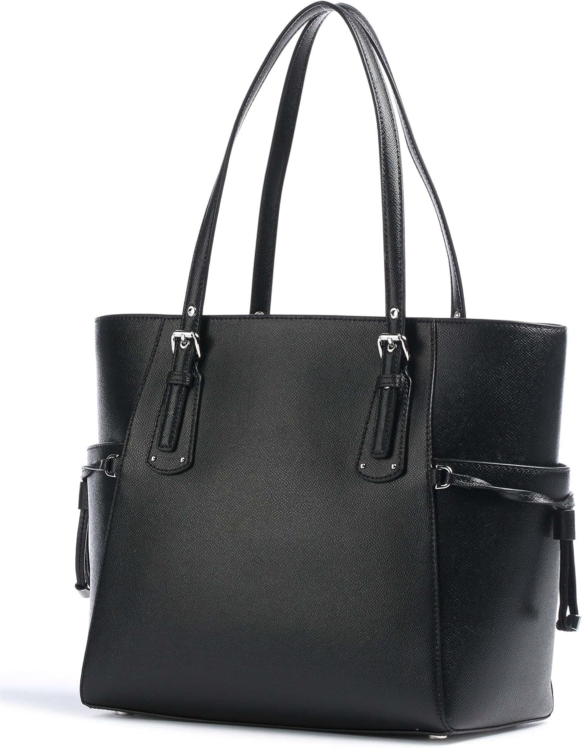 Michael Kors Voyager Tragetaschen Damen Naty Shop