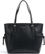 Michael Kors Voyager Tragetaschen Damen Naty Shop