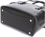 Michael Kors Voyager Tragetaschen Damen Naty Shop