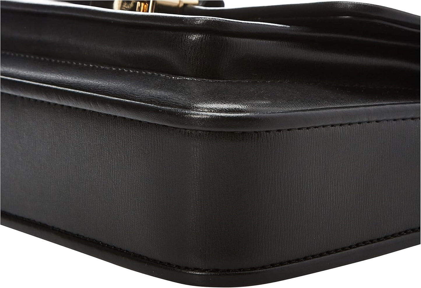 Michael Kors Damen Bradshaw Handtasche, Nero Bags Damen Naty Shop