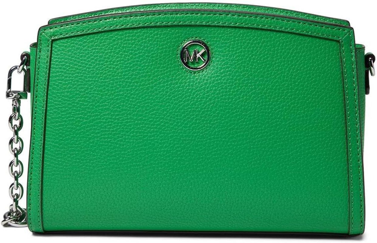 MICHAEL KORS Damen LG EW XBODY Tasche, Palm Damen Taschen Naty Shop Standardtitel