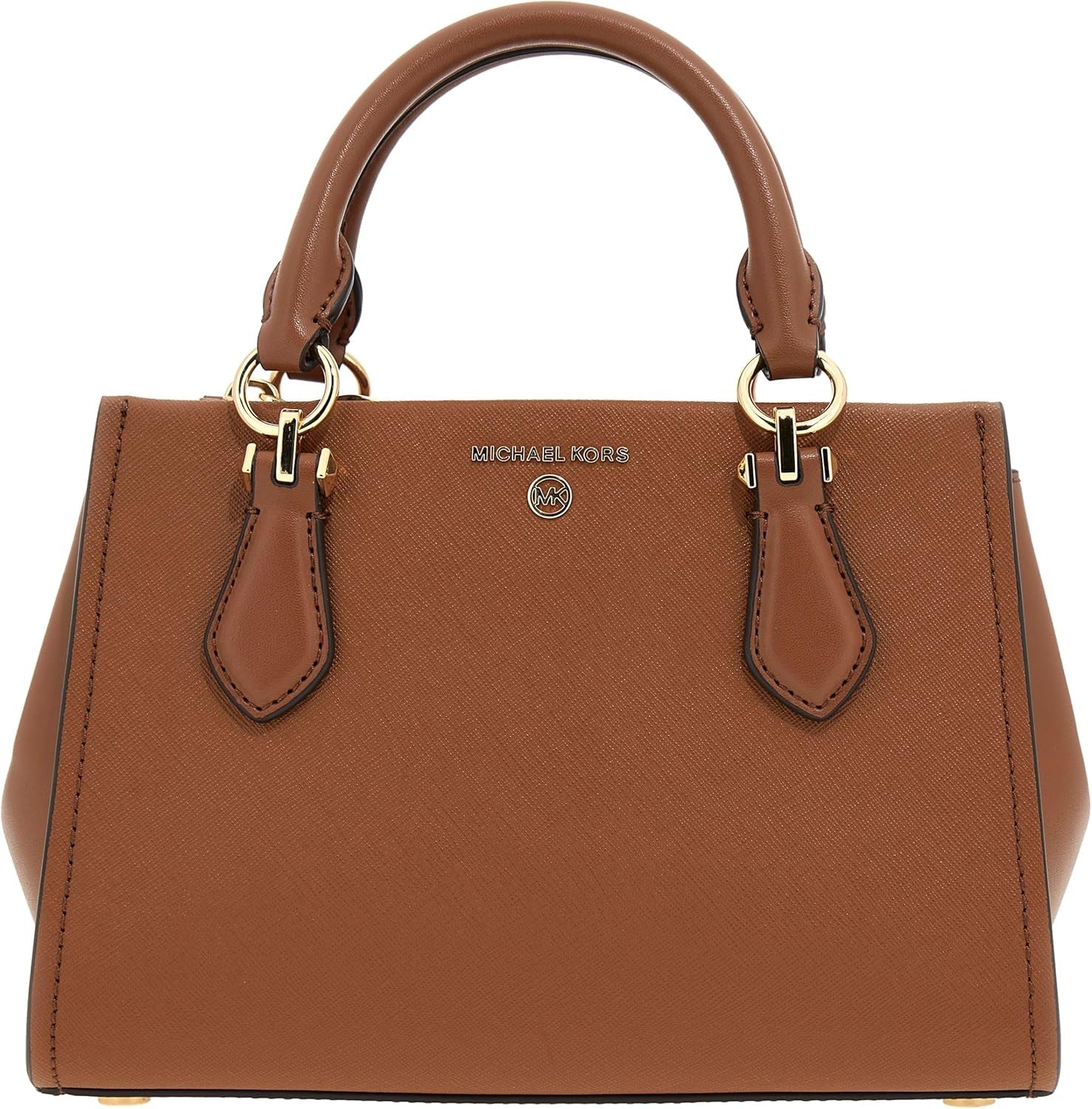Michael Kors Damen SM XBODY Handtasche Damen Taschen Naty Shop Standardtitel