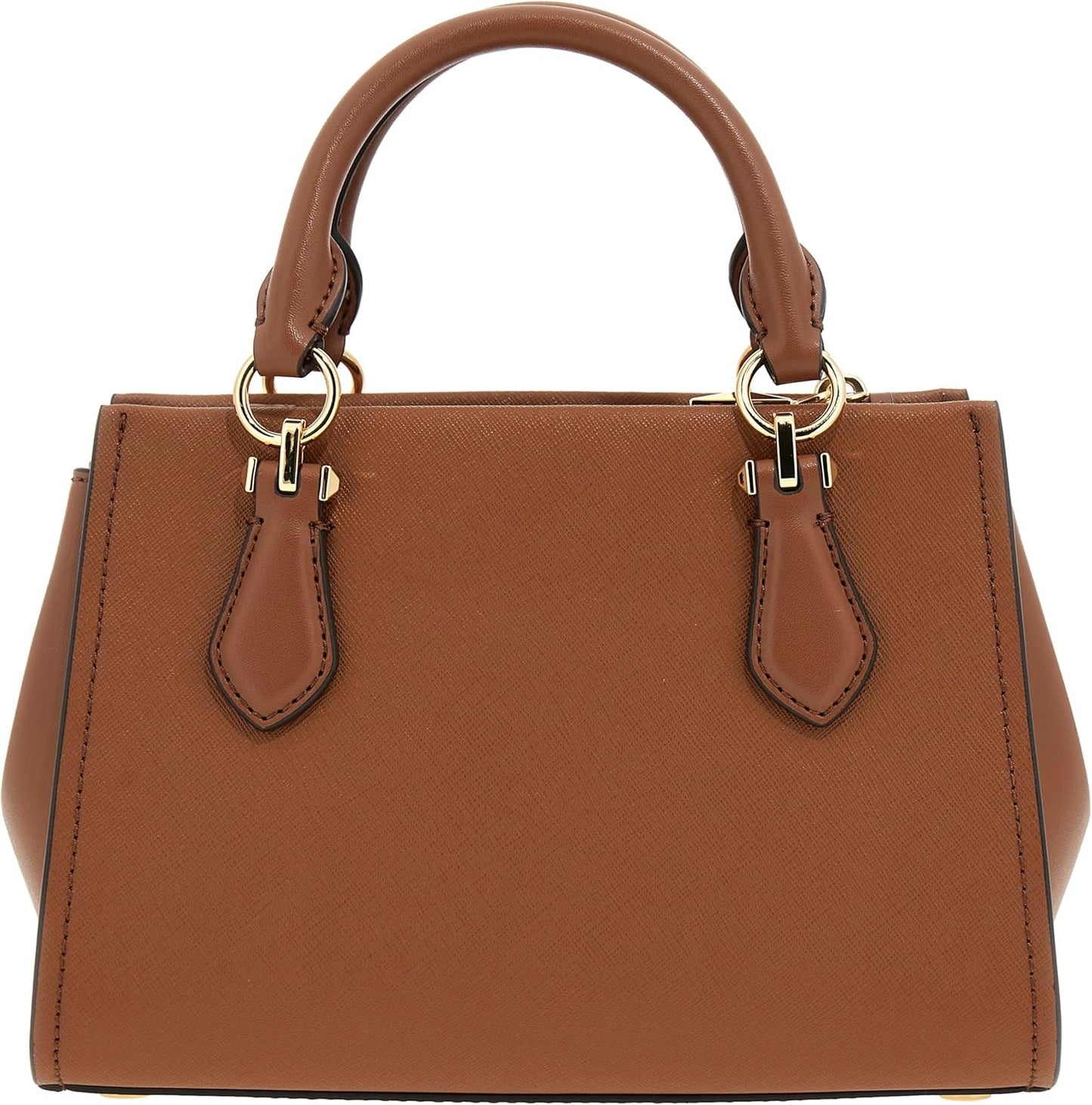 Michael Kors Damen SM XBODY Handtasche Damen Taschen Naty Shop