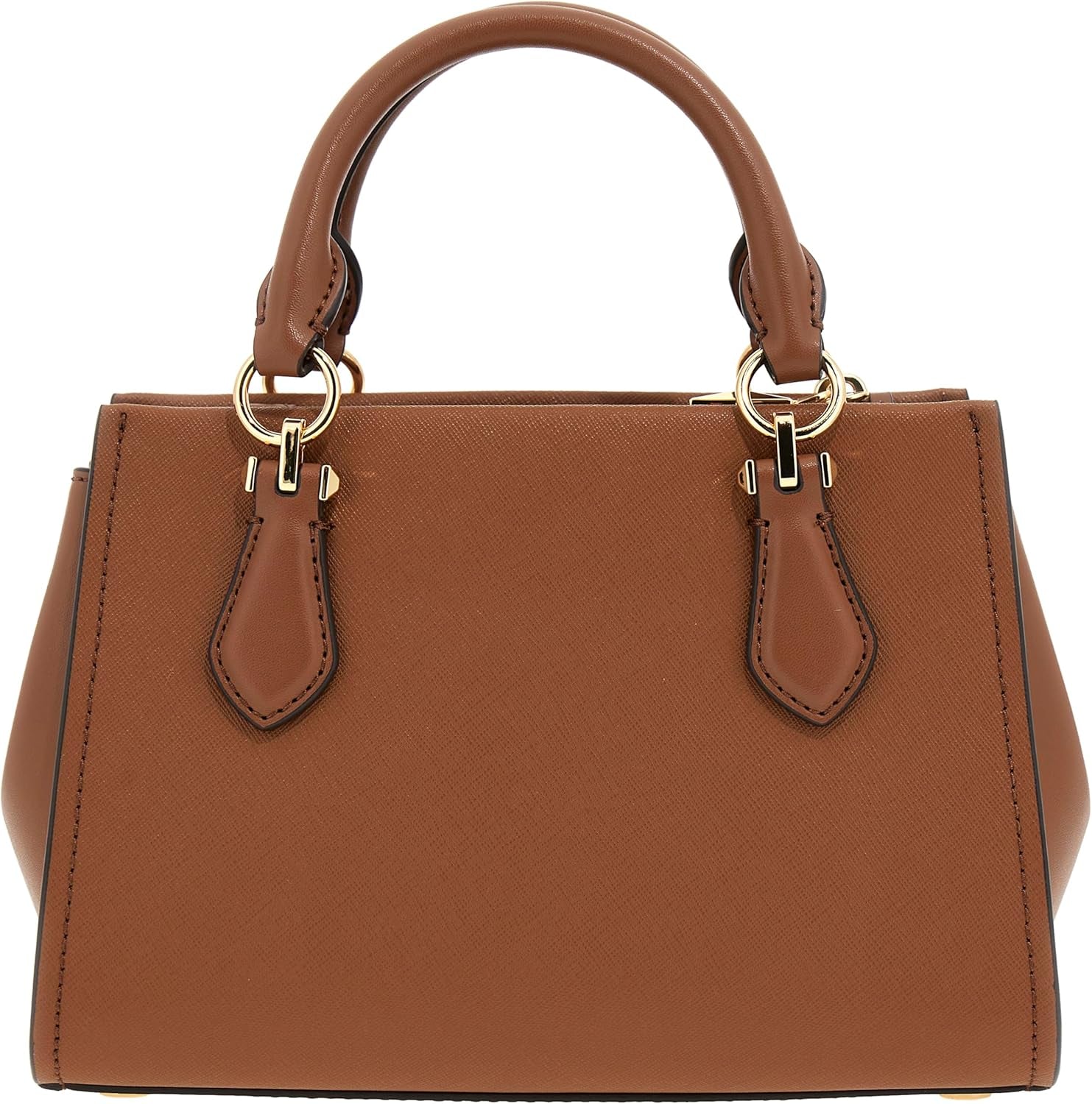Michael Kors Damen SM XBODY Handtasche Damen Taschen Naty Shop