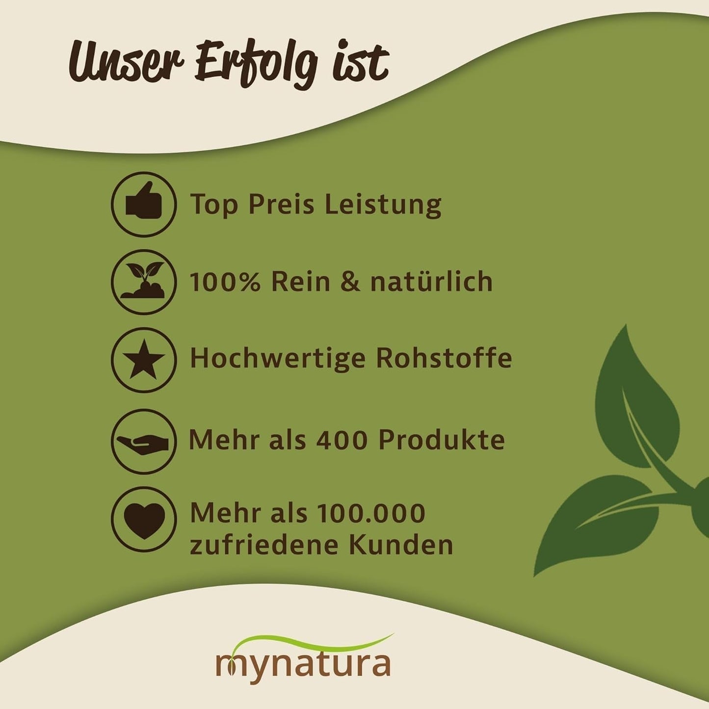 Mynatura Bio gefriergetrocknete Waldheidelbeeren I Heidelbeeren I Früchte I Beeren I Naturprodukt I Bio-Qualität I Beutel (1x 200g) Dehydrierte Produkte Naty Shop