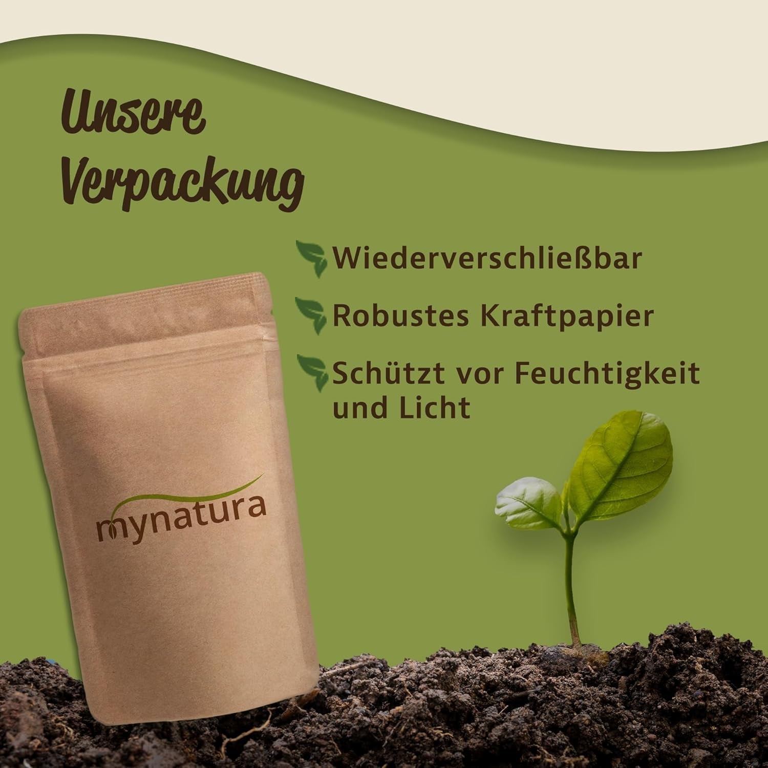 Mynatura süße, getrocknete, kernlose Kirschen I Ungesüßt I Trockenfrüchte I Ohne Zusatzstoffe I Backen I Kirschen I Snack I Müsli I Vegan I Beutel (1x 1000g) Dehydrierte Produkte Naty Shop