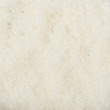 Geraspelte Bio-Kokosnuss – 200 g. Getrocknete Kokosnusschips, ungesüßt und trocken. Kokosflocken. Sonnengetrocknete Kokosnusschips. Hervorragend als Snack und für süße Rezepte. Naty Shop Dehydrierte Produkte