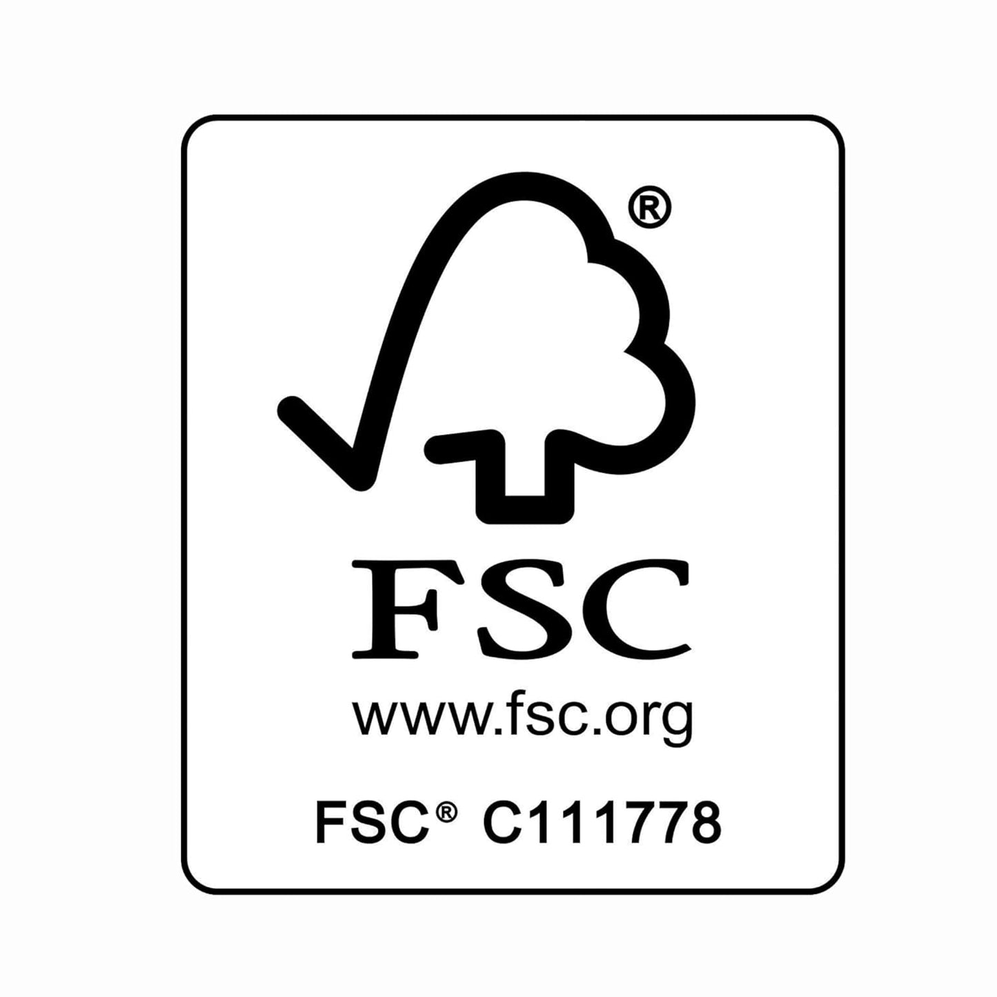 PARSA Beauty Babyhaarbürste mit Ziegenhaar – Babyhaarbürste aus FSC®-zertifiziertem Buchenholz – Bürste zur Pflege feiner Babyhaare – Babybürste Kinder – Bade- und Hautpflege Naty Shop