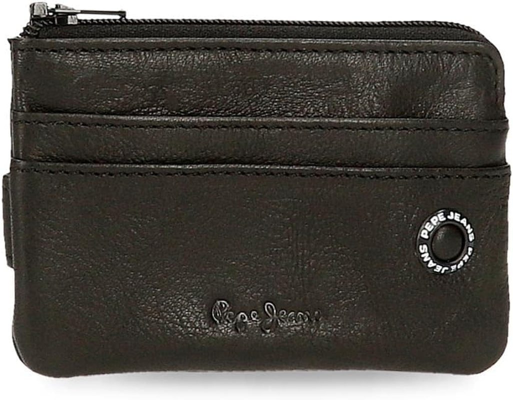 Pepe Jeans adge – Naty Shop