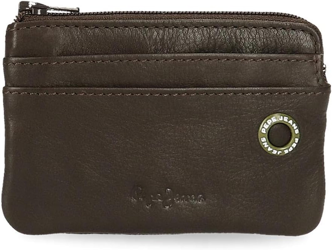 Pepe Jeans adge – Naty Shop