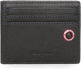 Pepe Jeans Adge Herren-Geldbörse Naty Shop Navy Kartenhalter
