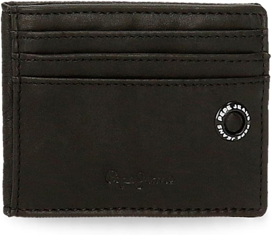 Pepe Jeans adge – Naty Shop