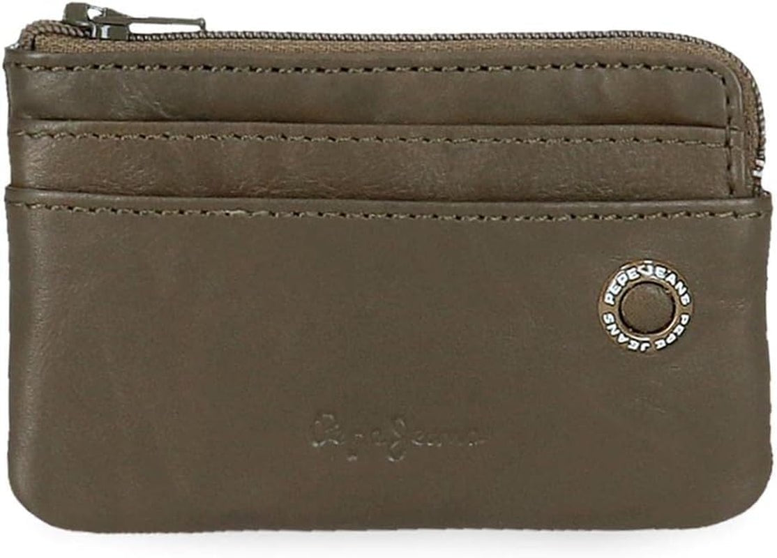 Pepe Jeans adge – Naty Shop