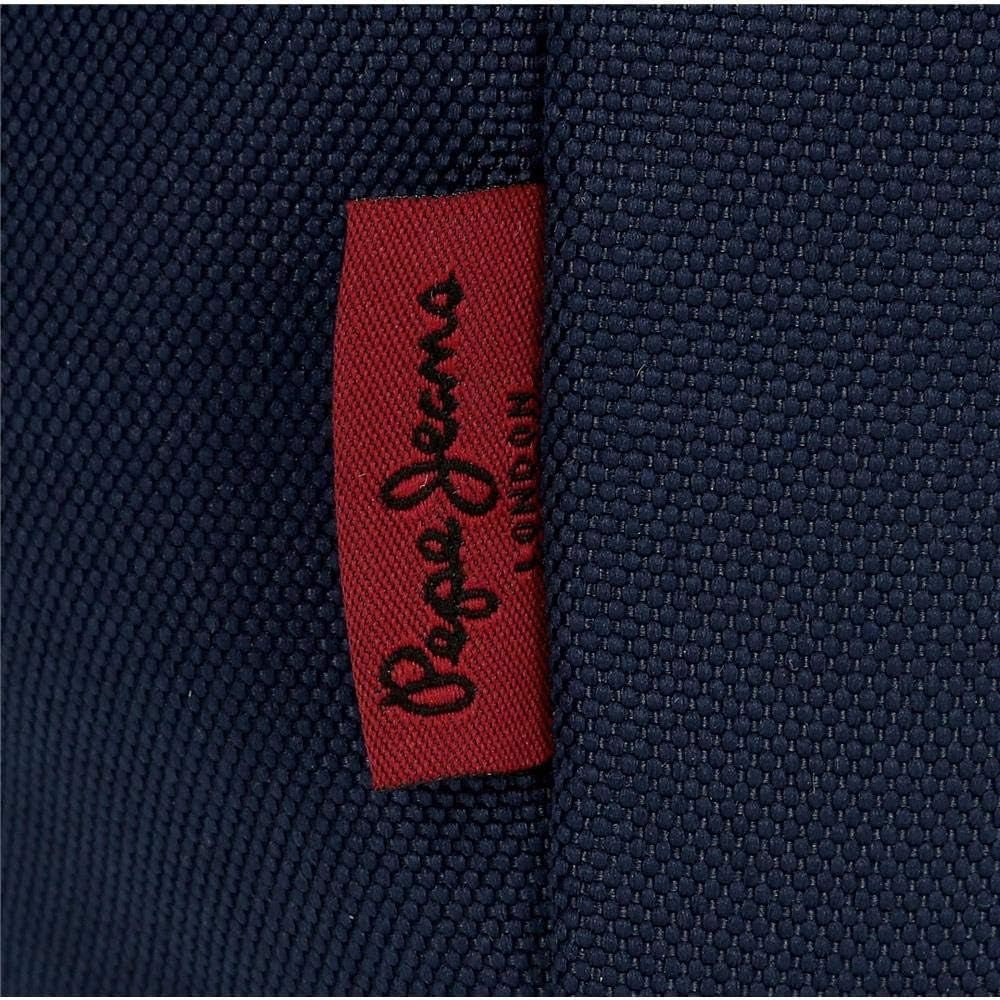 Pepe Jeans Andy 2 Gepäck und Reiseausrüstung Naty Shop
