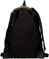 Pepe Jeans Caden Turnbeutel Grün 35x46 cm Polyester Rucksäcke und hochwertige Schulranzen Naty Shop