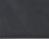 Pepe Jeans Deep Wallets, Geldbörsen, Geldbörsen, lässiges Kunstleder. Kaufen Sie bei Joumma Bags Naty Damen-Geldbörsen