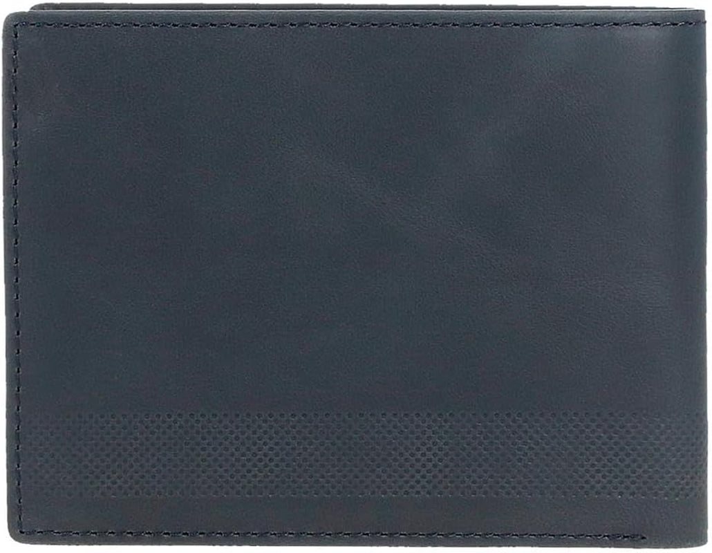 Pepe Jeans Deep Wallets, Geldbörsen, Geldbörsen, lässiges Kunstleder. Kaufen Sie bei Joumma Bags Naty Damen-Geldbörsen