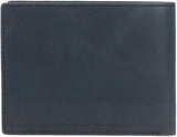 Pepe Jeans Deep Wallets, Geldbörsen, Geldbörsen, lässiges Kunstleder. Kaufen Sie bei Joumma Bags Naty Damen-Geldbörsen