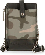 Pepe Jeans Nicole Taschen Damen Naty Shop Schultergurt