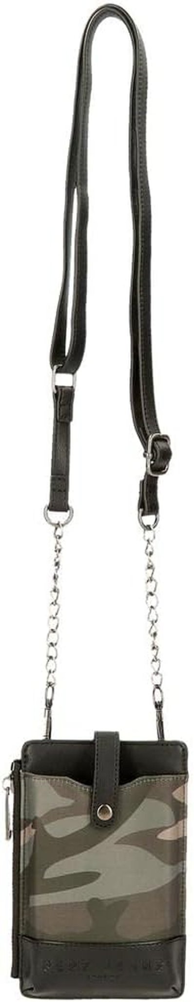 Pepe Jeans Nicole Damentaschen Naty Shop