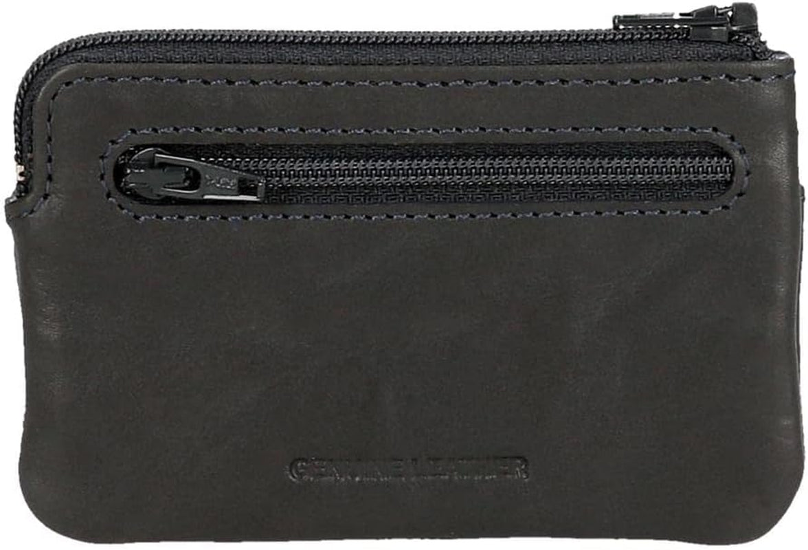 Pepe Jeans Portemonnaie Auffällig, einzigartig, beige, Unikat, Geldbörse Damen Portemonnaie Naty Shop