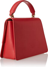 Pinko Ladies Love One Top Handle Classic Li Bag Damentaschen Naty Shop