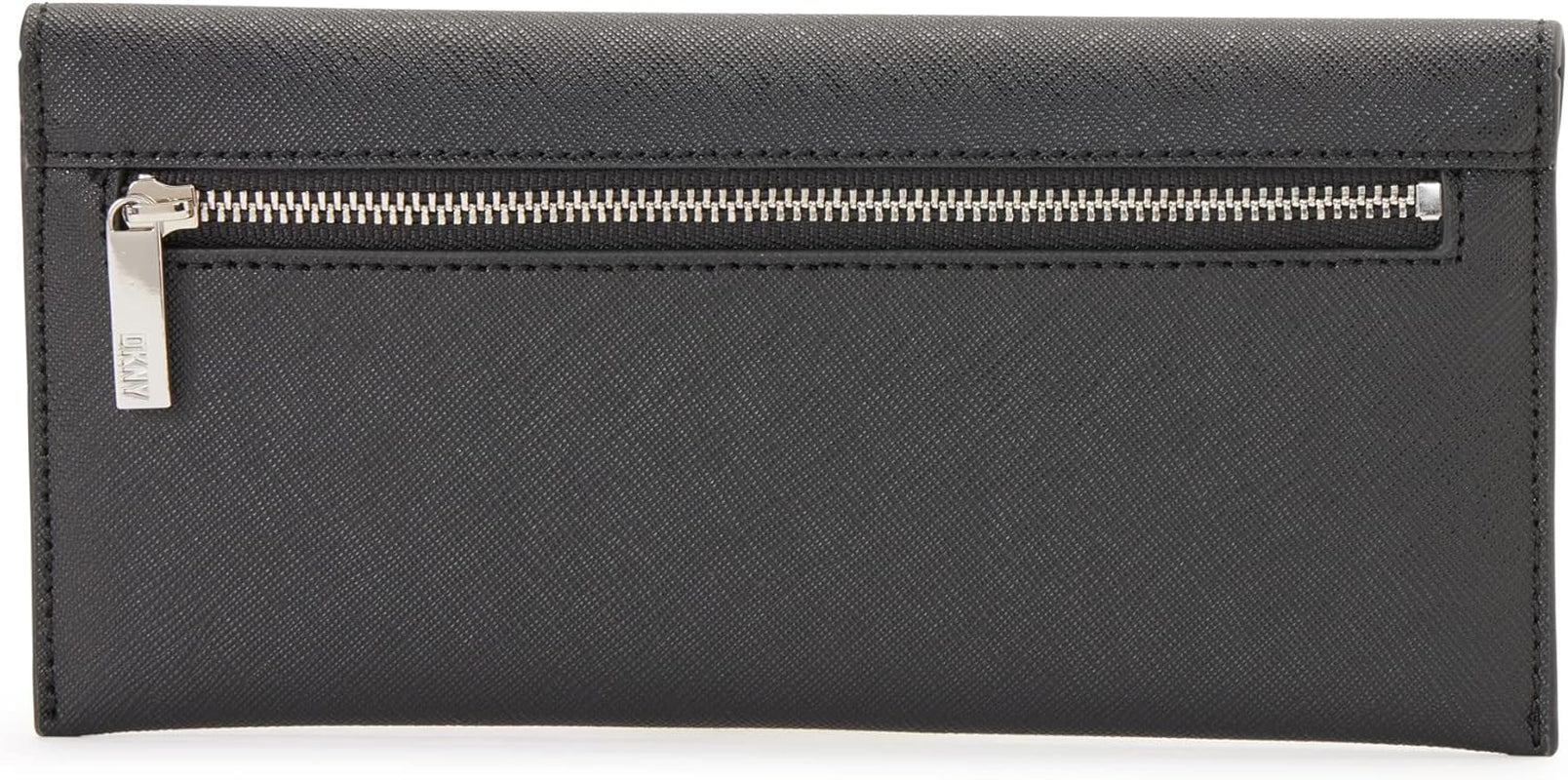 DKNY Phoenix Flap Wallet Damen Geldbörse Naty Shop