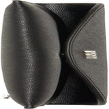 DKNY Phoenix Flap Wallet Damen Geldbörse Naty Shop