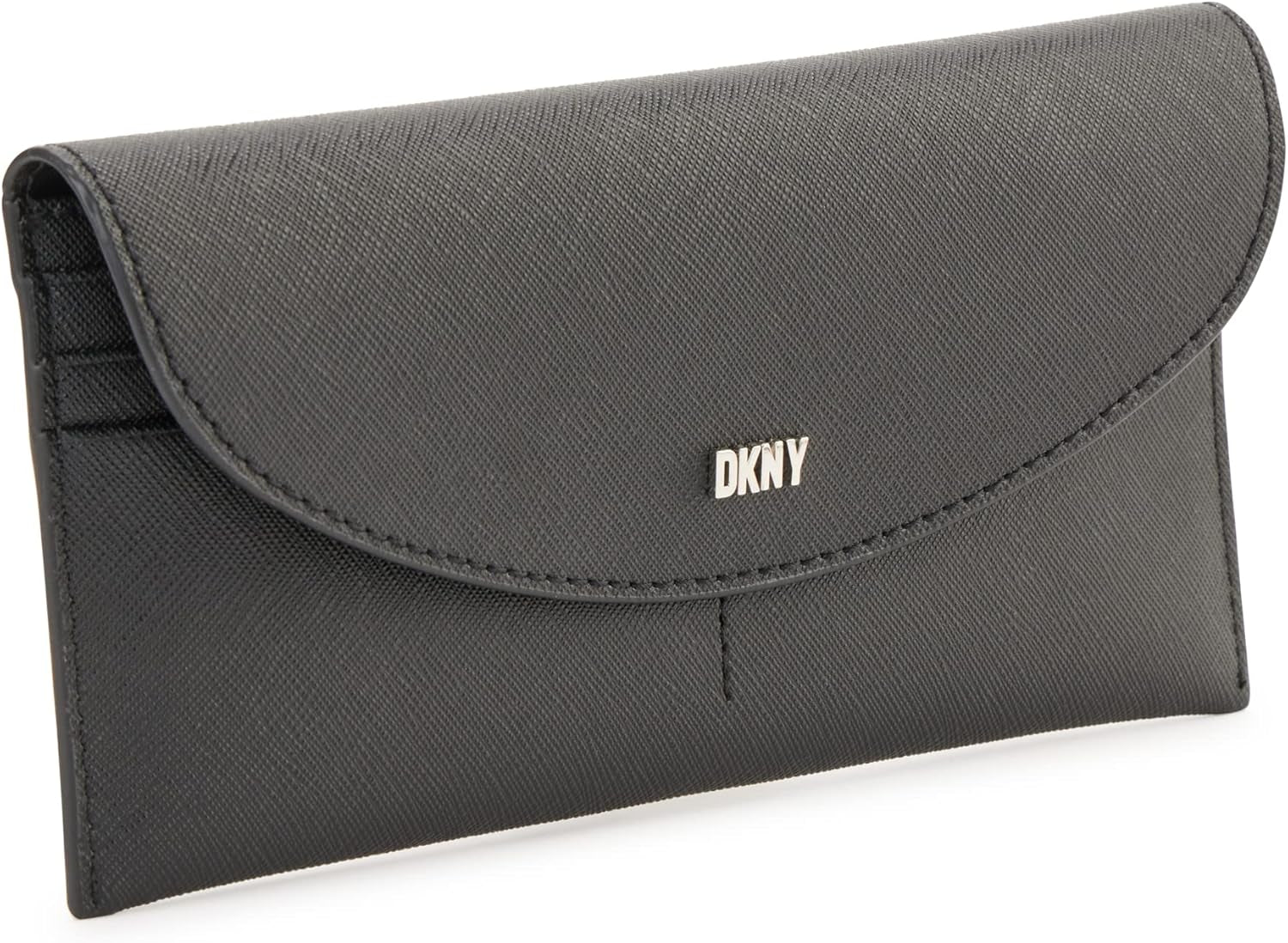 DKNY Phoenix Flap Wallet Damen Geldbörse Naty Shop