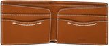 Fossil Wallet Tremont Bi-Fold Herrenbrieftasche Naty Shop