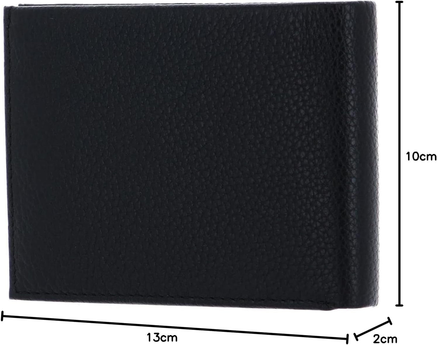 Calvin Klein Herren-Geldbörse Warmth Bifold Klein Herren-Geldbörse Naty Shop
