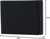 Calvin Klein Herren-Geldbörse Warmth Bifold Klein Herren-Geldbörse Naty Shop