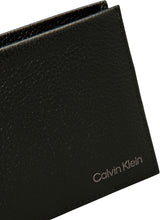 Calvin Klein Herren-Geldbörse Warmth Bifold Klein Herren-Geldbörse Naty Shop