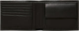 Calvin Klein Herren-Geldbörse Warmth Bifold Klein Herren-Geldbörse Naty Shop