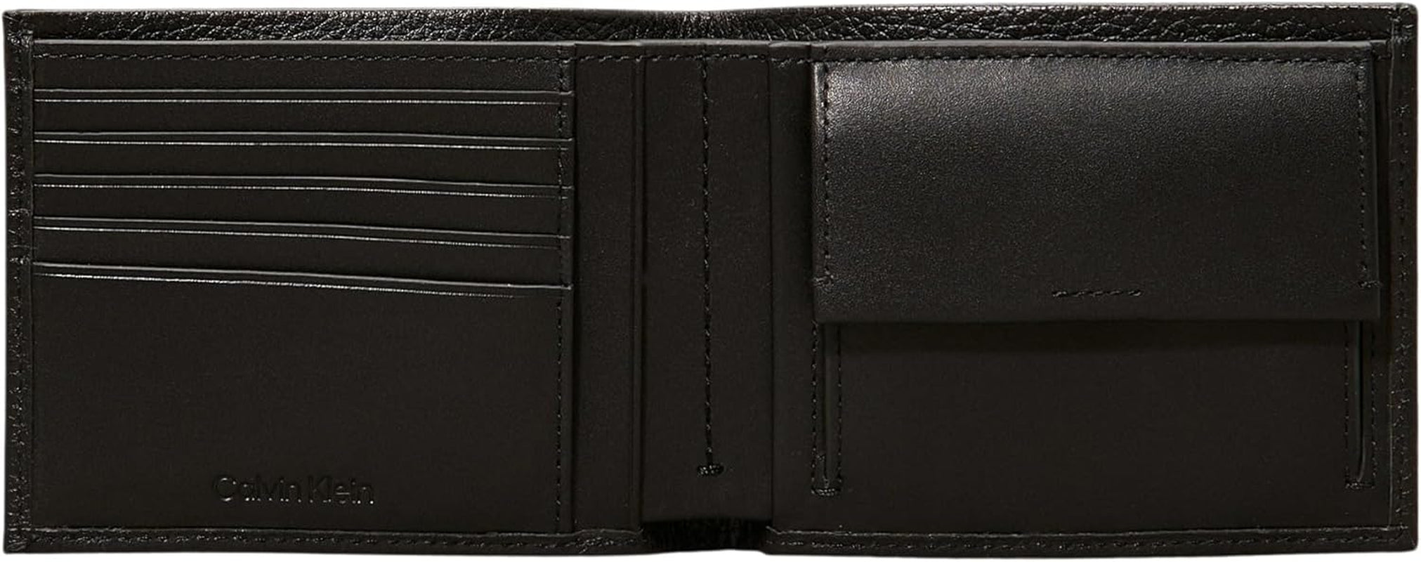 Calvin Klein Herren-Geldbörse Warmth Bifold Klein Herren-Geldbörse Naty Shop