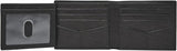 Fossil Herren-Geldbörse Herren-Geldbörse Naty Shop
