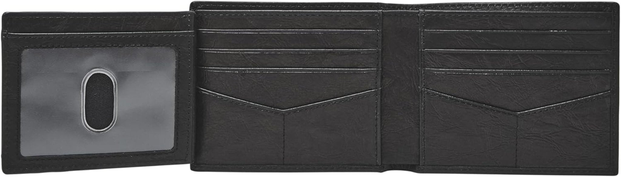 Fossil Herren-Geldbörse Herren-Geldbörse Naty Shop
